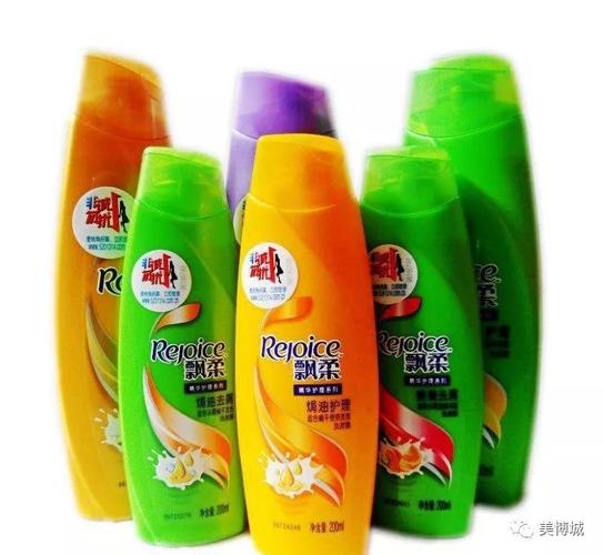化妆品塑料包装里隐藏的小秘密，你知道多少？