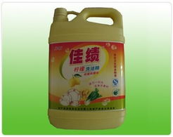 东莞市五洲洗涤化妆品 专注品质与创新的洗涤化妆用品标杆